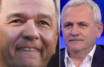Ultima oră / E cutremur în PSD. Ce a decis Liviu Dragnea în urmă cu puțin timp. Nimeni nu se aștepta la așa ceva!