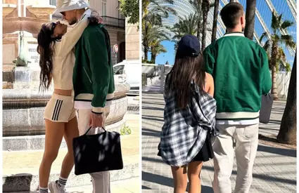 Artista noastră s-a despărțit de iubitul ei după patru ani de relație! Vedeta a făcut primele declarații despre separare: „E foarte dureros...” Video