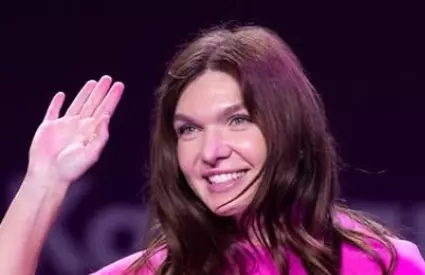 Adio, Snagov! Simona Halep s-a mutat în „palatul” din Niculești, dar suma de pe chitanța de impozit e șocantă! Cifra care i-a lăsat mască pe fani: iată cât plătește, de fapt, marea sportivă!