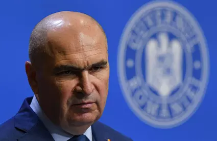 Ar putea fi cea mai dură lovitură pentru români din ultimii ani. „Caut să fiu cât se poate de corect cu România”, a spus Ilie Bolojan, înainte de a face anunțul care a dat fiori reci tuturor