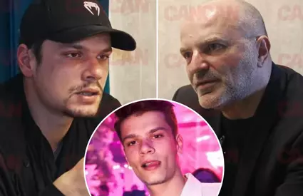 „Făceam orgii... Erau plăcerile mele”. Ce se întâmpla, de fapt, la petrecerile organizate de Mario Iorgulescu, la Snagov, și cine erau participanții. „Am făcut un calcul... am fost cu peste 600 de femei”. Detalii scandaloase