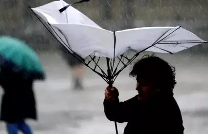 Informare meteorologică ANM. Cum va fi vremea de Paștele ortodox