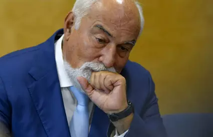 „Bolojan a procedat ca LENIN”. Fostul lider ALDE lansează critici la adresa premierului