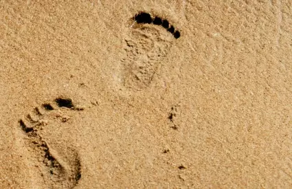 Litoral 2026: diguri noi, nisip dur și șantiere: Cum arată acum stațiunea 2 Mai