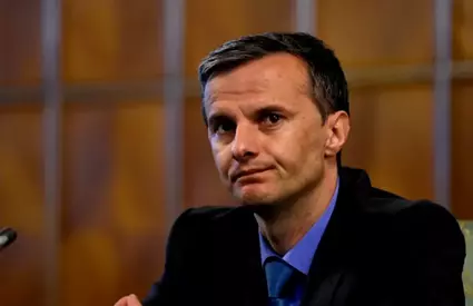 România în criză socială profundă. Analiza prof. univ. Cristian Socol, pe baza a 5 indicatori relevanți