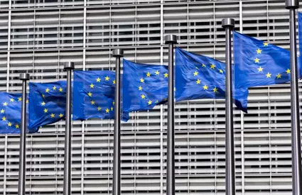 Se schimbă harta Europei? Țările care bat la ușa UE după 13 ani de pauză