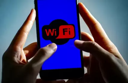 Noul lux se numește deconectare: destinațiile turistice unde Wi-Fi-ul nu ajunge