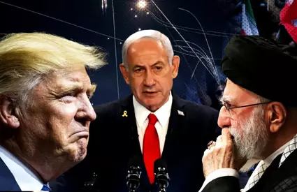 SUA și Israel au lansat atacuri asupra Iranului. Piața energiei în șoc: Iranul închide Strâmtoarea Ormuz