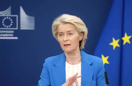 Bruxelles-ul intră peste decizia care obligă ROMÂNIA să achite MILIOANE de euro în dosarul despăgubirilor din energie