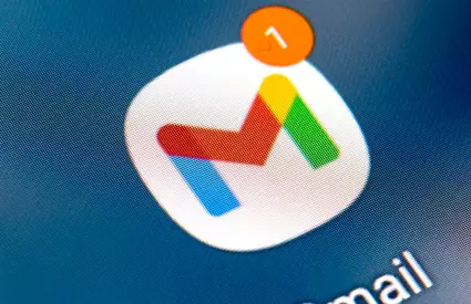 Dacă nu vrei ca AI să-ți citească e-mailurile din Gmail, modifică această setare: durează 10 secunde