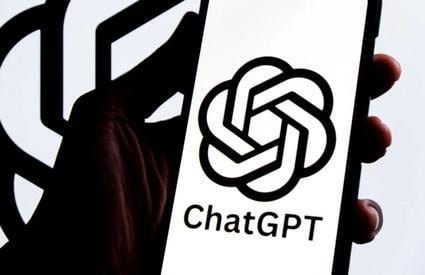 Lucruri pe care ChatGPT nu trebuie să le știe despre tine. Ce se poate întâmpla