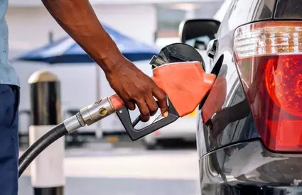Țara din Europa unde benzina este cea mai ieftină: diferențe uriașe față de restul UE