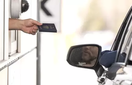 Adio drumuri repetate după țigări ieftine în Bulgaria. România limitează la 40 de pachete în 40 de zile