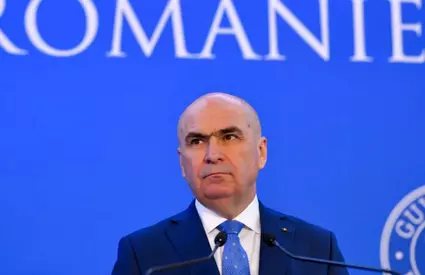 Pensiile magistraților și decarbonizarea, condiții pentru 2,6 miliarde de euro din PNRR. România are șase luni să îndeplinească jaloanele restante