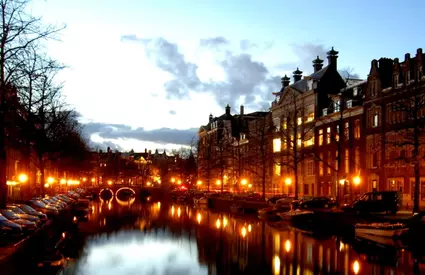 Turiștii sunt penalizați în tot mai multe locuri. Ce destinații vă golesc portofelul