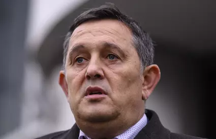 Un lider AUR vrea să fie PREMIER: Mi-aș putea asuma această responsabilitate
