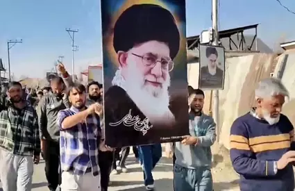 Războiul din Orientul Mijlociu se intensifică după uciderea liderului Khamenei / Trump amenință Iranul