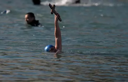 Boboteaza și Sfântul Ioan 2026: tradiții, obiceiuri și superstiții care marchează finalul sărbătorilor de iarnă