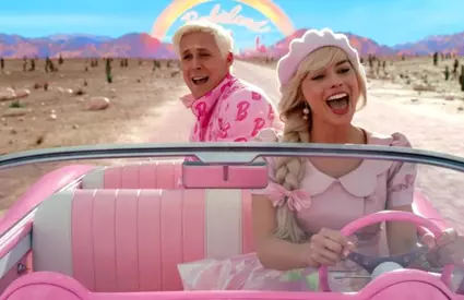 Barbie și Ken s-au ÎNGRĂȘAT în ultimii 30 de ani! Cum s-au schimbat celebrele păpuși odată cu oamenii