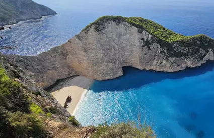 Secretul unei țări europene: a transformat extrasezonul mort într-o mașinărie de făcut bani