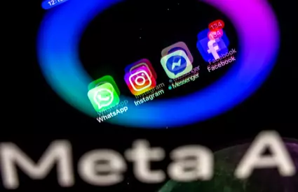 Meta taie accesul copiilor la Instagram și Facebook pe timpul nopții. Doar două ore pe zi pe rețelele sociale