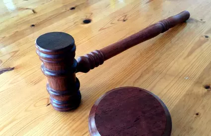 Un cetățean rus, declarat indezirabil pe teritoriul României, fiind considerat risc de securitate