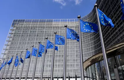 Mecanismul EastInvest, de sprijin pentru România și alte 8 țări din UE, lansat joi la Bruxelles