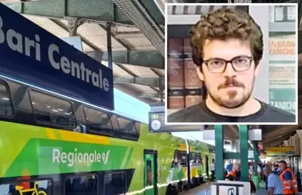 Studentul care face 400 de km zilnic pentru că nu-și permite chirie în orașul în care studiază