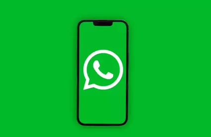 Motivul pentru care ar trebui să ștergeți toate numerele de telefon ale vechilor contacte din WhatsApp