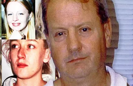 Cutremurător! Criminalul în serie a recunoscut o nouă crimă, după 27 de ani. În 1999, bărbatul a ucis o fată de 17 ani