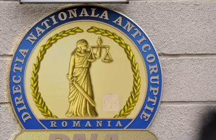 Interceptări DNA din dosarul de mită din Vama Constanța Sud: „Mi-a trimis 2.200… ăștia-s numai pe ianuarie”