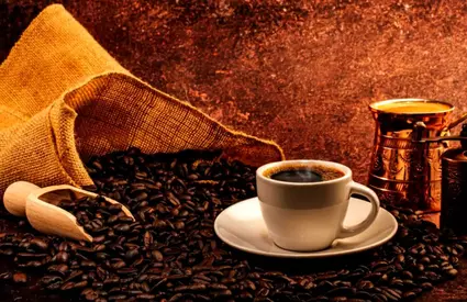 Câte CAFELE poți bea pe zi fără să-ți afectezi inima? Aceasta este LIMITA considerată sigură