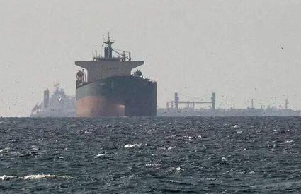 Motivul incredibil pentru care iranienii nu pot redeschide Strâmtoarea Ormuz: nu găsesc minele puse de ei