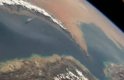 Cum poate Occidentul să evite criza Strâmtorii Ormuz prin noi coridoare energetice