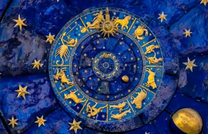 HOROSCOP 22 ianuarie. Pot apărea cheltuieli neprevăzute pentru o zodie, iar alți nativi sunt favorizați în plan emoțional