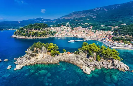 Secretul unei țări europene: a transformat extrasezonul mort într-o mașinărie de făcut bani