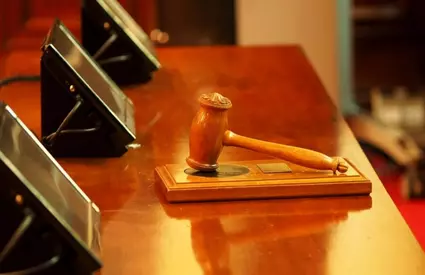 Compania Nike este acuzată de o agenție guvernamentală că i-a discriminat pe angajații albi