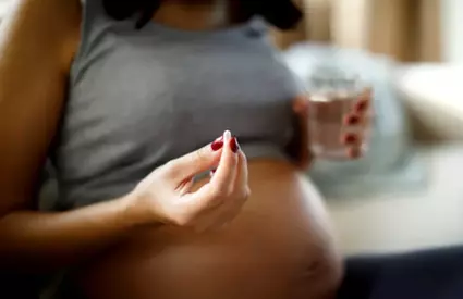 Studiu alarmant. Paracetamolul ar putea reduce frica și crește comportamentele riscante