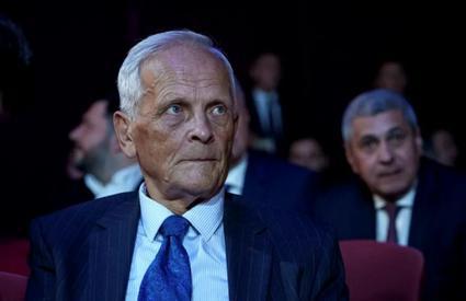 Prezicerea lui Stolojan: Primul candidat de prim-ministru va cădea la vot