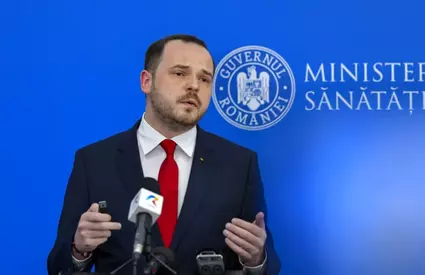 Tragedii cu repetiție, la stomatologie și la maternitate. Rogobete: peste 20 de clinici care nu respectă normele, închise