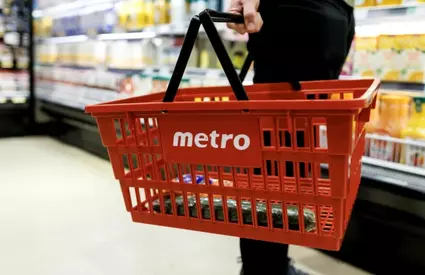 FT: Salariile reale încep să scadă în toate marile țări dezvoltate. Care este perspectiva