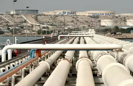 Care sunt riscurile prelungirii conflictului militar din Orientul Mijlociu. Impactul estimat asupra consumului și industriei din România