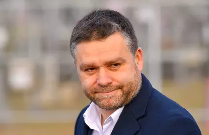 Ciucu: Președintele ne-a întrebat ce părere avem de un tehnocrat. I-am spus că proastă