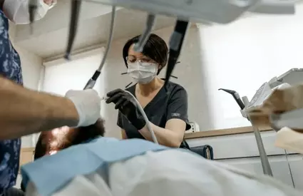 Clinica din Capitală unde a murit copila de 2 ani neagă că ar avea probleme cu autorizațiile și avizele