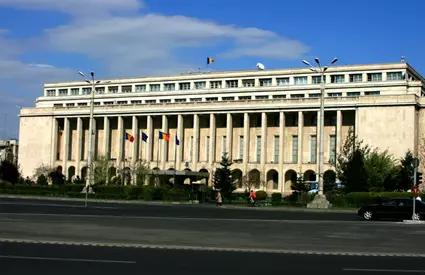 Cum poate contribui România la reconstrucția Ucrainei și care sunt domeniile esențiale unde au fost identificate oportunități economice