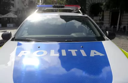 Vorbea despre Lucifer și putere absolută”: mărturii tulburătoare în cazul triplei crime din Târgu Jiu