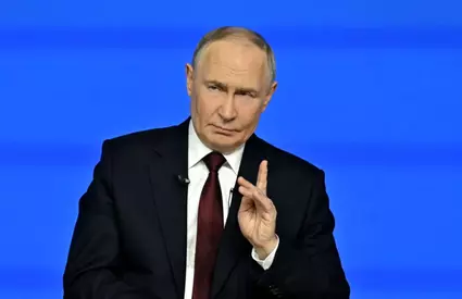 Putin consideră că este cel mai bun moment pentru a „destabiliza” UE și NATO pentru a reduce sprijinul pentru Ucraina, anunță CCD