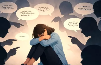 Hărțuirea online devine infracțiune în Republica Moldova. Sunt pedepsite penal și amenințările la adresa jurnaliștilor