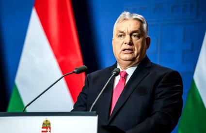 Și dacă câștigă Viktor Orbán?