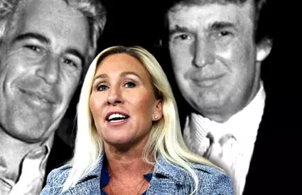 Zeci de documente FBI lipsesc din dosarul Epstein, inclusiv interviuri legate de o acuzatoare a lui Donald Trump